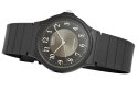 CASIO Zegarek Casio MQ-24-1B3LDF + BOX
