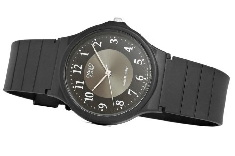 CASIO Zegarek Casio MQ-24-1B3LDF + BOX CASIO Zegarek Casio MQ-24-1B3LDF + BOX