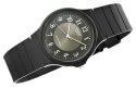 CASIO Zegarek Casio MQ-24-1B3LDF + BOX