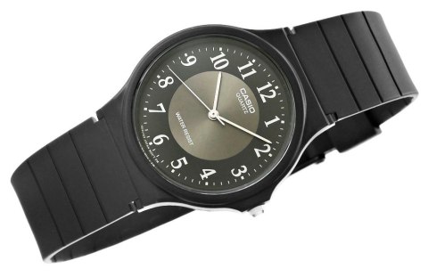CASIO Zegarek Casio MQ-24-1B3LDF + BOX CASIO Zegarek Casio MQ-24-1B3LDF + BOX