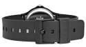 CASIO Zegarek Casio MQ-24-1B3LDF + BOX