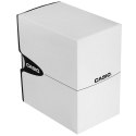 CASIO Zegarek Damski CASIO LA670WEMB-1DF + BOX