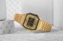 CASIO Zegarek Damski CASIO LA680WGA-9CDF + BOX
