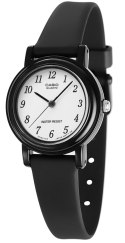 CASIO Zegarek Damski Casio LQ-139BMV-1BLDF + BOX