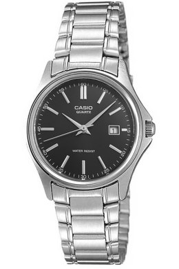 CASIO Zegarek Damski Casio LTP-1183A-1ADF + BOX