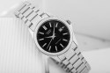 CASIO Zegarek Damski Casio LTP-1183A-1ADF + BOX