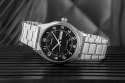 CASIO Zegarek Damski Casio LTP-1183A-1ADF + BOX