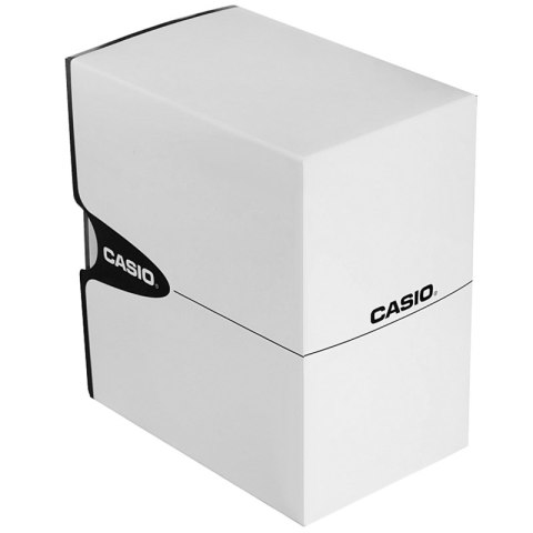 CASIO Zegarek Damski Casio LTP-1183A-1ADF + BOX CASIO Zegarek Damski Casio LTP-1183A-1ADF + BOX