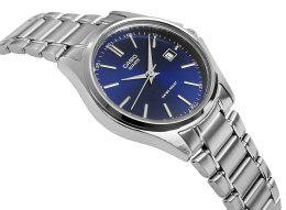 CASIO Zegarek Damski Casio LTP-1183A-2ADF + BOX
