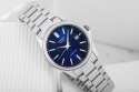 CASIO Zegarek Damski Casio LTP-1183A-2ADF + BOX