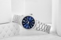 CASIO Zegarek Damski Casio LTP-1183A-2ADF + BOX