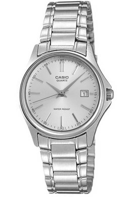 CASIO Zegarek Damski Casio LTP-1183A-7ADF + BOX