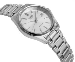 CASIO Zegarek Damski Casio LTP-1183A-7ADF + BOX