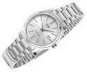 CASIO Zegarek Damski Casio LTP-1183A-7ADF + BOX