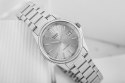 CASIO Zegarek Damski Casio LTP-1183A-7ADF + BOX