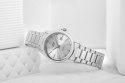 CASIO Zegarek Damski Casio LTP-1183A-7ADF + BOX