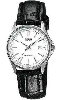 CASIO Zegarek Damski Casio LTP-1183E-7ADF + BOX