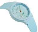 CASIO Zegarek Dziecięcy Casio LQ-24B-2BDF + BOX