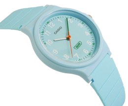 CASIO Zegarek Dziecięcy Casio LQ-24B-2BDF + BOX