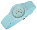 CASIO Zegarek Dziecięcy Casio LQ-24B-2BDF + BOX