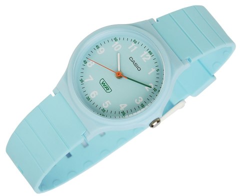 CASIO Zegarek Dziecięcy Casio LQ-24B-2BDF + BOX CASIO Zegarek Dziecięcy Casio LQ-24B-2BDF + BOX