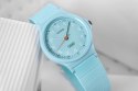 CASIO Zegarek Dziecięcy Casio LQ-24B-2BDF + BOX