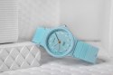 CASIO Zegarek Dziecięcy Casio LQ-24B-2BDF + BOX