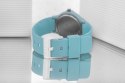 CASIO Zegarek Dziecięcy Casio LQ-24B-2BDF + BOX