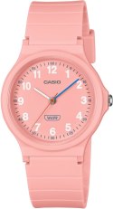 CASIO Zegarek Dziecięcy Casio LQ-24B-4BDF + BOX