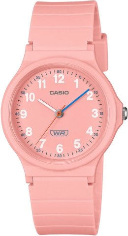 CASIO Zegarek Dziecięcy Casio LQ-24B-4BDF + BOX