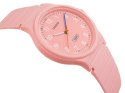 CASIO Zegarek Dziecięcy Casio LQ-24B-4BDF + BOX