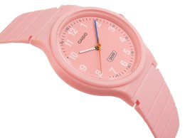 CASIO Zegarek Dziecięcy Casio LQ-24B-4BDF + BOX