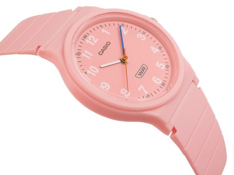 CASIO Zegarek Dziecięcy Casio LQ-24B-4BDF + BOX CASIO Zegarek Dziecięcy Casio LQ-24B-4BDF + BOX