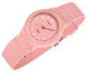 CASIO Zegarek Dziecięcy Casio LQ-24B-4BDF + BOX