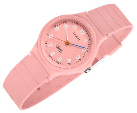 CASIO Zegarek Dziecięcy Casio LQ-24B-4BDF + BOX CASIO Zegarek Dziecięcy Casio LQ-24B-4BDF + BOX
