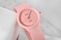 CASIO Zegarek Dziecięcy Casio LQ-24B-4BDF + BOX