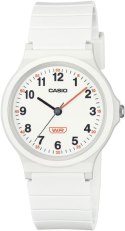 CASIO Zegarek Dziecięcy Casio LQ-24B-7BDF + BOX