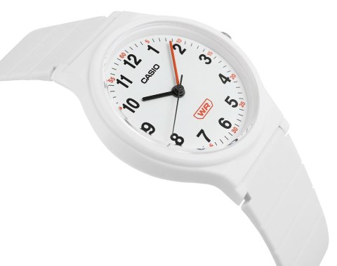 CASIO Zegarek Dziecięcy Casio LQ-24B-7BDF + BOX CASIO Zegarek Dziecięcy Casio LQ-24B-7BDF + BOX