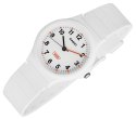 CASIO Zegarek Dziecięcy Casio LQ-24B-7BDF + BOX