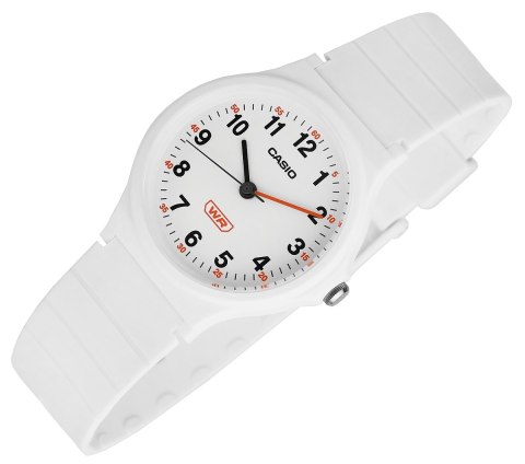 CASIO Zegarek Dziecięcy Casio LQ-24B-7BDF + BOX CASIO Zegarek Dziecięcy Casio LQ-24B-7BDF + BOX