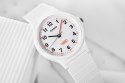 CASIO Zegarek Dziecięcy Casio LQ-24B-7BDF + BOX