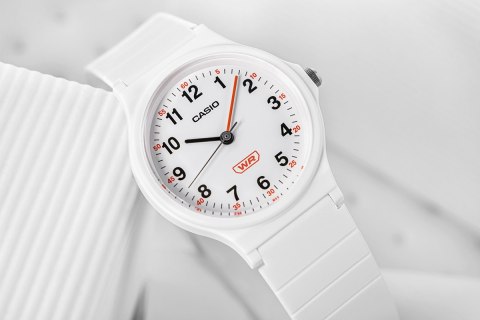 CASIO Zegarek Dziecięcy Casio LQ-24B-7BDF + BOX CASIO Zegarek Dziecięcy Casio LQ-24B-7BDF + BOX