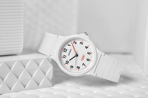 CASIO Zegarek Dziecięcy Casio LQ-24B-7BDF + BOX CASIO Zegarek Dziecięcy Casio LQ-24B-7BDF + BOX