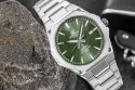 CASIO Zegarek Męski CASIO EDIFICE EFR-S108D-3AVUEF + BOX