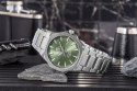 CASIO Zegarek Męski CASIO EDIFICE EFR-S108D-3AVUEF + BOX
