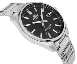 CASIO Zegarek Męski CASIO EDIFICE EFV-150D-1AVUEF + BOX