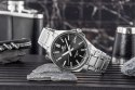 CASIO Zegarek Męski CASIO EDIFICE EFV-150D-1AVUEF + BOX