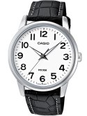 CASIO Zegarek Męski CASIO MTP-1303PL-7BVDF + BOX