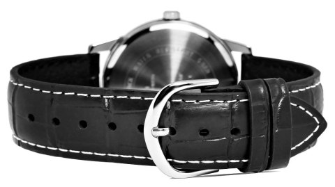 CASIO Zegarek Męski CASIO MTP-1303PL-7BVDF + BOX CASIO Zegarek Męski CASIO MTP-1303PL-7BVDF + BOX