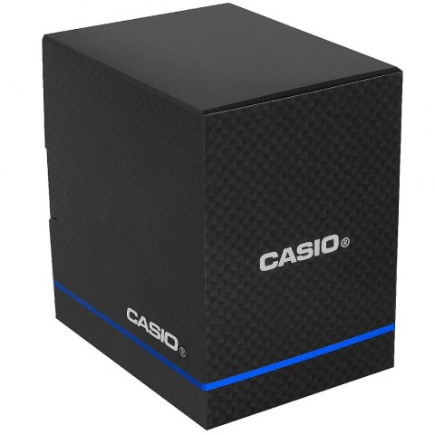 CASIO Zegarek Męski Casio DUAL AW-80D-1AVDF + BOX CASIO Zegarek Męski Casio DUAL AW-80D-1AVDF + BOX